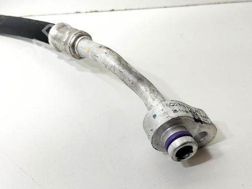 AC pipe SEAT LEON ST (5F8) 1.0 TSI | BP34439166M126  - Image 5