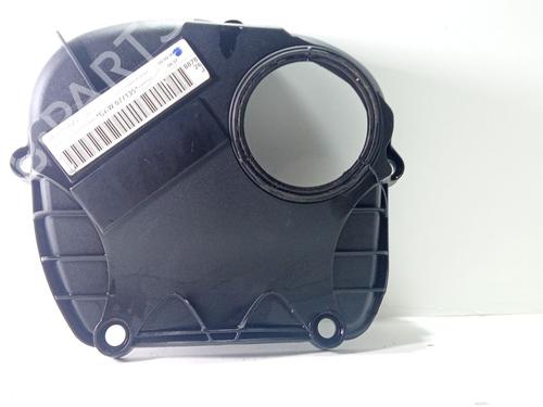 Used Timing cover Timing cover AUDI A4 B8 Avant (8K5) 2.0 TFSI (211 hp) 40099780 40099780