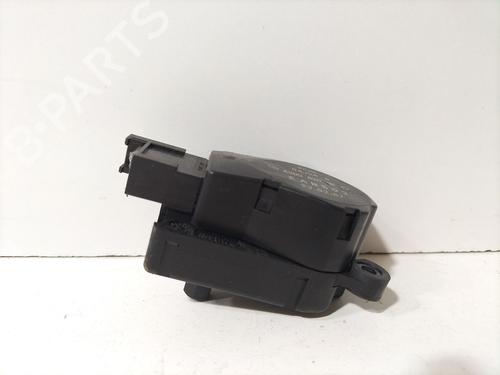 Used Heater blower motor Heater blower motor 36434315 36434315
