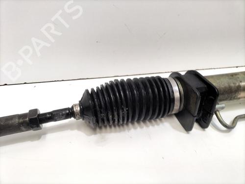 Steering rack MINI MINI (R50, R53) One | BP34723458M22  - Image 11