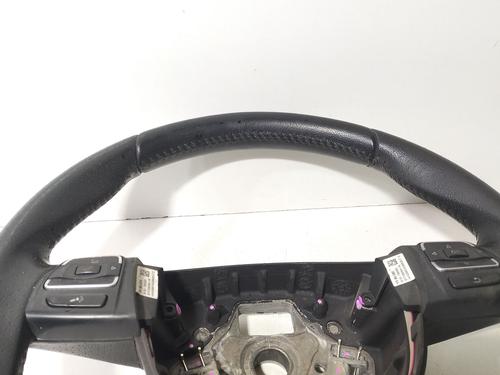 Steering wheel SEAT LEON (1P1) 1.4 TSI | BP35982075C49 - Image 3