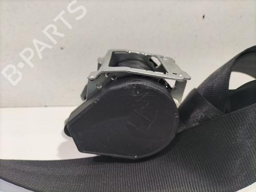 Rear left seatbelt SSANGYONG KYRON 2.0 Xdi | BP21560123I29 