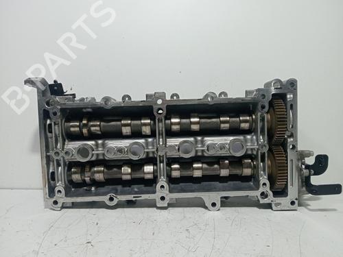 Valve cover OPEL INSIGNIA A (G09) 2.0 CDTI (68) | BP29329737M124 