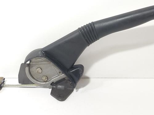 Hand brake DACIA LOGAN (LS_) 1.5 dCi (LS0W) | BP37407953I18 - Image 5