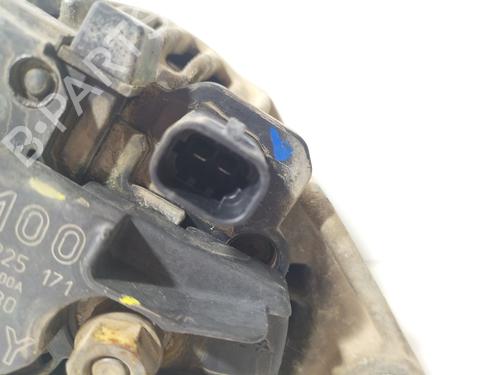 Other OPEL CORSA D (S07) 1.2 (L08, L68) | BP36077135O1  - Image 11