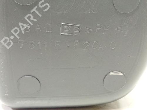  - Image 6