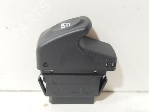 Right front window switch RENAULT KANGOO (KC0/1_) 1.5 dCi | BP38616961I26 - Image 4