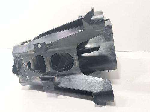 Break pedal SEAT LEON ST (5F8) 1.0 TSI | BP34644800I19 - Image 9