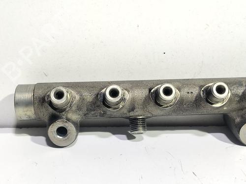 Injection rail OPEL ASTRA H (A04) 1.7 CDTI (L48) | BP30727974M98 