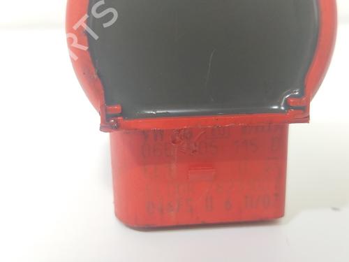 Ignition coil AUDI A6 Allroad C6 (4FH) 3.2 FSI quattro | BP30512111M94 