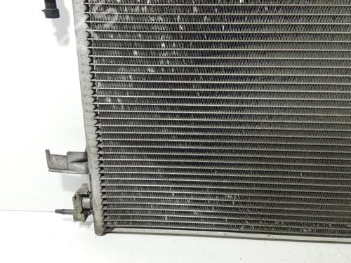 AC radiator CHEVROLET CRUZE (J300) 2.0 CDI | BP40036080M32 - Image 11