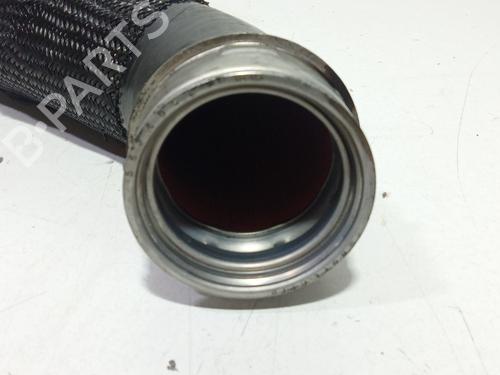 Pipe CHRYSLER 300C (LX, LE) 3.0 CRD | BP28611750M125
