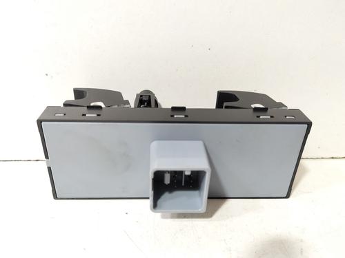 Left front window switch VW GOLF V (1K1) 1.9 TDI | BP38175035I27 - Image 6