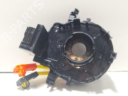 Used Squib airbag Squib airbag TOYOTA LAND CRUISER 100 (_J1_) 4.7 (UZJ100) (238 hp) 40099931 40099931
