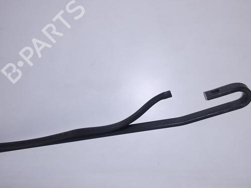 Front windshield wiper arm IVECO DAILY III Van 35 S 13 V,35 C 13 V | BP7171598C143 