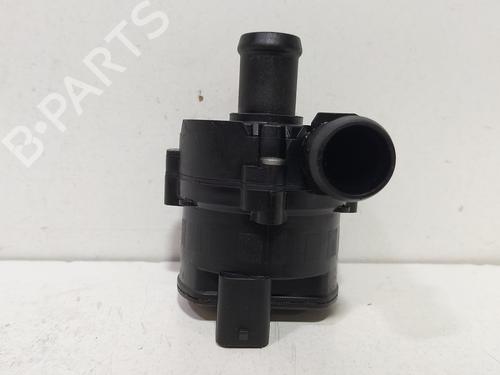 Used Other VW POLO V (6R1, 6C1) [2009-2022]  28014387