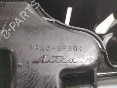 Intake manifold SUZUKI SWIFT III (MZ, EZ) 1.6 (RS416, RR 416, ZC31S) | BP40099276M70 - Image 9