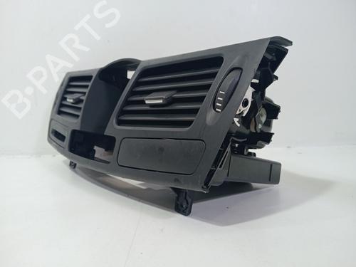 Air vent RENAULT LAGUNA III Grandtour (KT0/1)  | BP25991021I21 