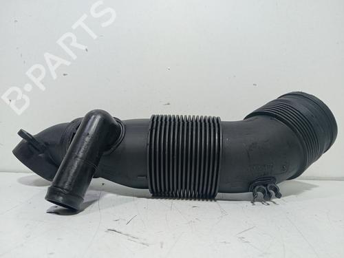 Used Pipe SEAT IBIZA IV SC (6J1, 6P5) 1.4 TDI (80 hp) 30487369
