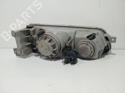 Left headlight HYUNDAI H-1 Van (A1)  | BP27208520C28 