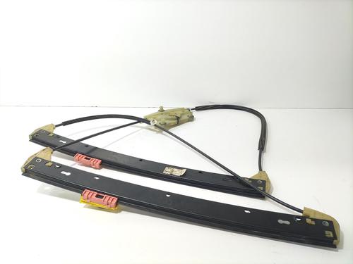Used Front right window mechanism Front right window mechanism AUDI A6 C6 (4F2) 2.0 TDI (140 hp) 34699829 34699829