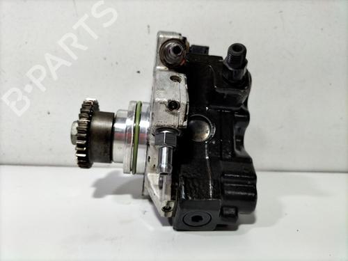 Injection pump MERCEDES-BENZ E-CLASS (W212) E 350 (212.059) | BP40099901M78 - Image 4
