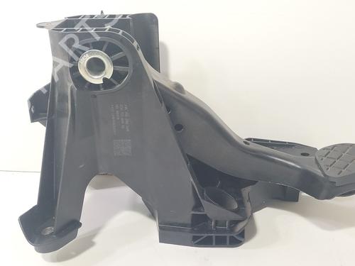 Used Break pedal Break pedal SEAT LEON ST (5F8) 1.0 TSI (115 hp) 34644800 34644800