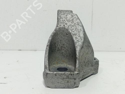 Engine mount BMW 5 (E60) 520 d | BP29351873M89 