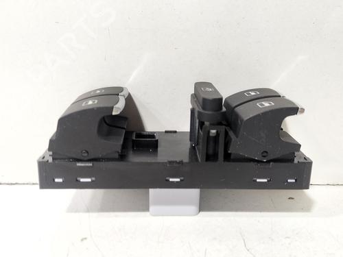 Used Left front window switch Left front window switch 38105001 38105001
