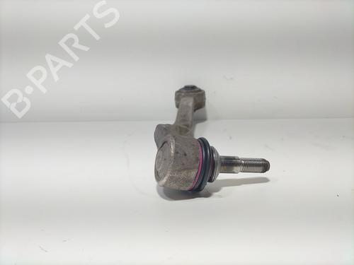 Left front suspension arm BMW 5 (E60) 520 d | BP21091330M12 