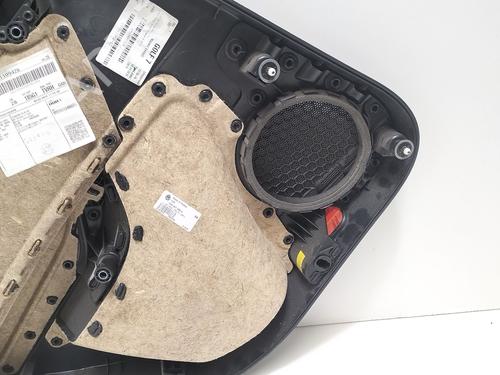 Rear right panel VW GOLF VII (5G1, BQ1, BE1, BE2) 1.6 TDI | BP36076810C61 - Image 16