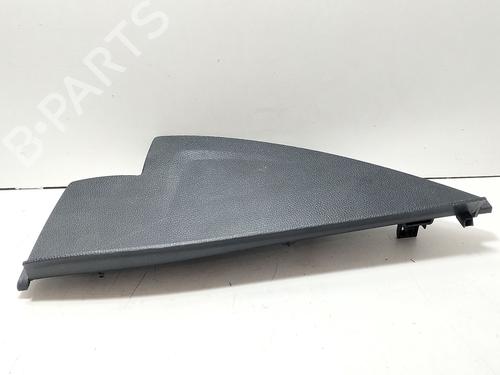 Other SEAT IBIZA V (KJ1, KJG) 1.0 MPi | BP32474014O1