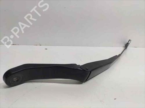 Vindrute viskerarm SEAT ALHAMBRA (7V8, 7V9) 1.9 TDI (115 hp) 17862887