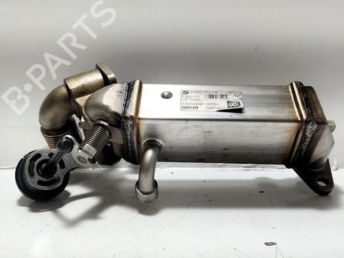 EGR-Ventil BMW 3 Coupe (E92) 320 d (177 hp) 32449951