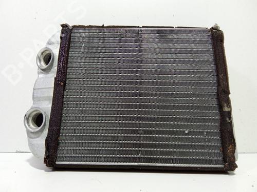 Nagrzewnica VW TRANSPORTER T5 Bus (7HB, 7HJ, 7EB, 7EJ) 2.5 TDI 7H1819121