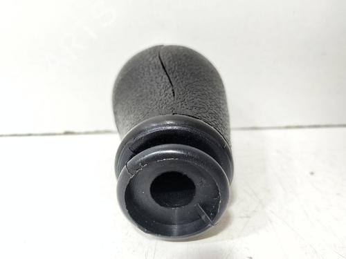 Shift knob FORD C-MAX (DM2)  | BP38197807I34  - Image 7