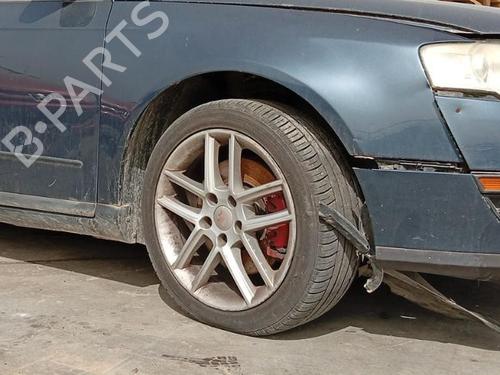 AC compressor VW PASSAT B6 (3C2) 2.0 TDI | BP36292790M34  - Image 11