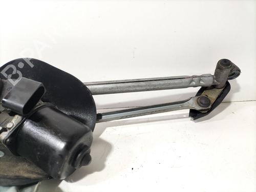 Front wiper motor MINI MINI (R50, R53) One | BP35727524M29  - Image 5