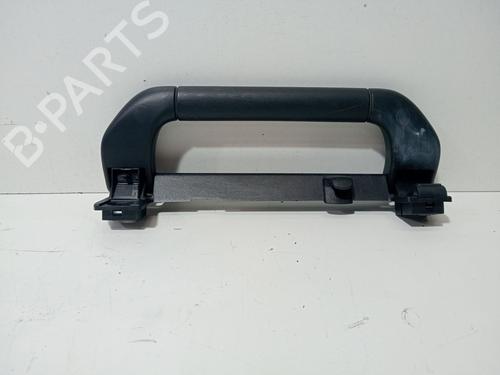Other BMW 7 (E65, E66, E67) 745 d | BP23461627O1 