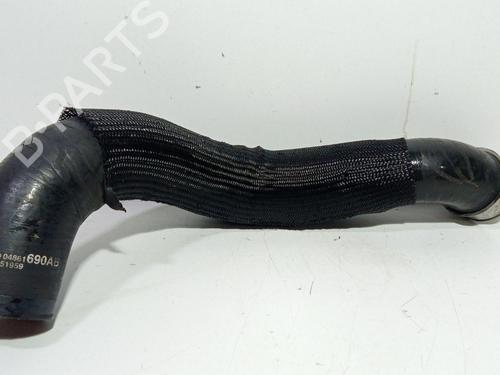 Used Pipe CHRYSLER 300C (LX, LE) 3.0 CRD (218 hp) 28611750