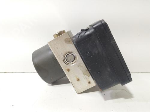 Used ABS pump ABS pump MINI MINI (R50, R53) One (90 hp) 34582936 34582936