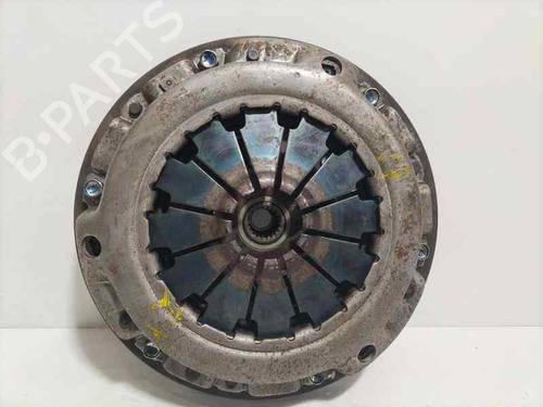 Used Flywheel Flywheel SUZUKI SWIFT III (MZ, EZ) 1.6 (RS416, RR 416, ZC31S) (125 hp) 40099272 40099272