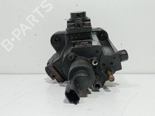 Injection pump IVECO DAILY IV Van 35C12 V, 35C12 V/P, 35S12 V, 35S12 V/P | BP28126529M78 