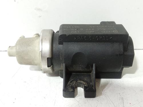 Electronic sensor VW PASSAT B6 (3C2) 2.0 TDI | BP40150048M84 - Image 3