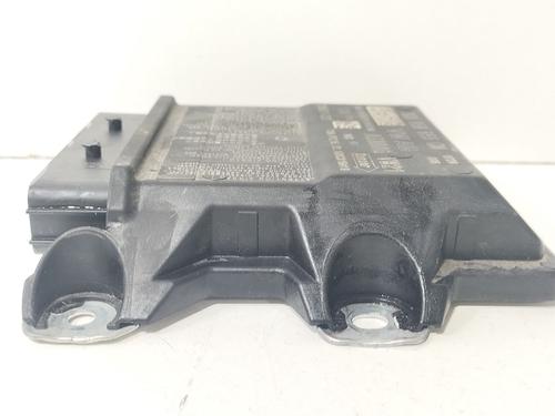 Other SEAT LEON ST (5F8) 1.0 TSI | BP34644801O1 - Image 13