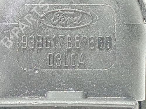 Commande retroviseurs FORD FIESTA VI (CB1, CCN) 1.6 Ti | BP22750211I25 