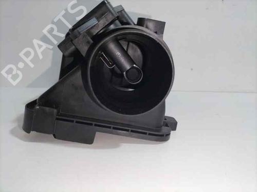 Air filter box SUZUKI SWIFT III (MZ, EZ) 1.6 (RS416, RR 416, ZC31S) | BP40099273M87 - Image 2