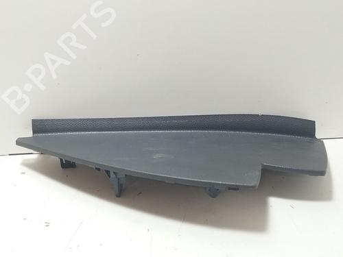 other-seat-ibiza-v-kj1-kjg-2017-32474014 main image