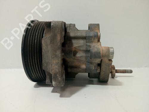 Styring servopumpe LAND ROVER RANGE ROVER III (L322) 4.4 4x4 | BP29250121M99 