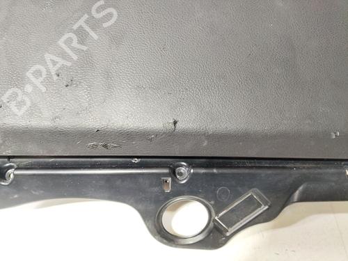 Handskerum VW PASSAT B6 (3C2) 2.0 TDI | BP38065058C95 - Image 7